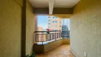 Foto 21 de Apartamento com 4 Quartos para alugar, 216m² em Jardim Botânico, Ribeirão Preto