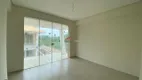 Foto 13 de Casa de Condomínio com 3 Quartos à venda, 119m² em Rasa, Armação dos Búzios