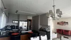 Foto 7 de Casa com 3 Quartos para venda ou aluguel, 252m² em Jardim dos Pinheiros, Atibaia