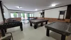 Foto 51 de Casa de Condomínio com 3 Quartos à venda, 278m² em Jardim Maison Du Parc, Indaiatuba