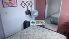 Foto 8 de Apartamento com 3 Quartos à venda, 67m² em Cajazeiras, Fortaleza