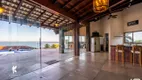 Foto 19 de Casa com 4 Quartos à venda, 600m² em Praia da Costa, Vila Velha