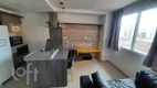 Foto 6 de Apartamento com 1 Quarto à venda, 34m² em Cidade Baixa, Porto Alegre