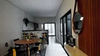 Foto 3 de Casa de Condomínio com 3 Quartos à venda, 147m² em Residencial Bosques dos Ipês, Tatuí