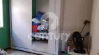 Foto 22 de Casa de Condomínio com 3 Quartos à venda, 300m² em Olaria, Aracaju