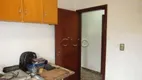 Foto 13 de Apartamento com 3 Quartos para alugar, 83m² em Morumbi, Piracicaba