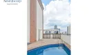 Foto 32 de Apartamento com 2 Quartos à venda, 71m² em Pompeia, São Paulo