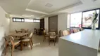 Foto 10 de Apartamento com 1 Quarto à venda, 40m² em Cabo Branco, João Pessoa