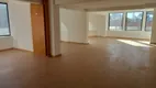 Foto 9 de Sala Comercial para alugar, 200m² em Setor Bueno, Goiânia