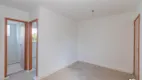 Foto 7 de Apartamento com 2 Quartos à venda, 40m² em Santo André, São Leopoldo