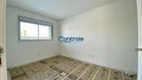 Foto 14 de Apartamento com 3 Quartos à venda, 138m² em Canto, Florianópolis