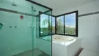 Foto 21 de Casa de Condomínio com 4 Quartos à venda, 587m² em Pasargada, Nova Lima