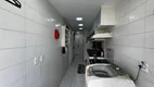 Foto 21 de Apartamento com 4 Quartos para alugar, 125m² em Barra da Tijuca, Rio de Janeiro