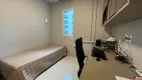 Foto 19 de Apartamento com 4 Quartos à venda, 165m² em Pituaçu, Salvador