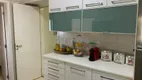 Foto 22 de Apartamento com 3 Quartos à venda, 114m² em Bosque das Juritis, Ribeirão Preto