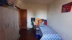 Foto 35 de Casa com 5 Quartos à venda, 184m² em Colégio Batista, Belo Horizonte