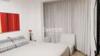 Foto 9 de Cobertura com 5 Quartos à venda, 198m² em Setor Central, Goiânia