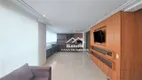 Foto 3 de Apartamento com 3 Quartos à venda, 205m² em Brooklin, São Paulo