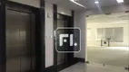 Foto 20 de Sala Comercial para alugar, 410m² em Paraíso, São Paulo