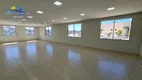 Foto 37 de Prédio Comercial para alugar, 750m² em Jardim do Lago, Campinas