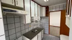 Foto 7 de Apartamento com 1 Quarto para venda ou aluguel, 39m² em Jardim Presidente Medici, Ribeirão Preto