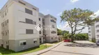 Foto 12 de Apartamento com 2 Quartos à venda, 47m² em Agronomia, Porto Alegre