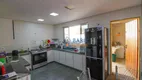 Foto 12 de Casa de Condomínio com 3 Quartos à venda, 212m² em Pompeia, São Paulo