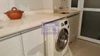 Foto 10 de Apartamento com 2 Quartos à venda, 65m² em Jardim Vazani, São Paulo