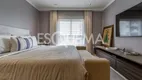 Foto 28 de Apartamento com 4 Quartos à venda, 307m² em Moema, São Paulo