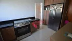 Foto 17 de Apartamento com 3 Quartos à venda, 149m² em Jardim Botânico, Ribeirão Preto