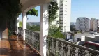 Foto 23 de Sobrado com 4 Quartos à venda, 511m² em Vila Romana, São Paulo