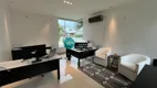 Foto 36 de Casa de Condomínio com 4 Quartos à venda, 368m² em Igara, Canoas