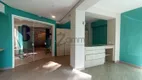 Foto 2 de Prédio Comercial com 14 Quartos para alugar, 426m² em Cambuí, Campinas