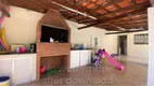 Foto 20 de Sobrado com 2 Quartos à venda, 210m² em Vila Todos os Santos, Indaiatuba