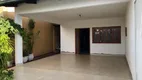 Foto 2 de Casa com 3 Quartos à venda, 145m² em Jardim América, Goiânia