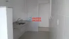 Foto 3 de Apartamento com 2 Quartos à venda, 65m² em Vera Cruz, Contagem