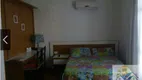 Foto 24 de Flat com 1 Quarto à venda, 30m² em Itararé, São Vicente