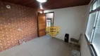 Foto 4 de Imóvel Comercial com 5 Quartos para alugar, 200m² em Icaraí, Niterói