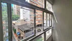 Foto 8 de Apartamento com 1 Quarto à venda, 40m² em Copacabana, Rio de Janeiro