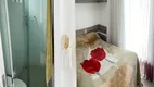 Foto 7 de Apartamento com 4 Quartos para venda ou aluguel, 250m² em Centro, Balneário Camboriú