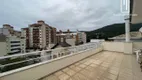 Foto 38 de Casa com 4 Quartos à venda, 312m² em Córrego Grande, Florianópolis