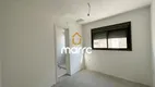 Foto 17 de Apartamento com 3 Quartos à venda, 157m² em Moema, São Paulo