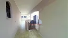 Foto 4 de Sobrado com 3 Quartos à venda, 300m² em Jardim Anchieta, Mauá