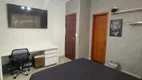 Foto 45 de Casa com 4 Quartos à venda, 333m² em Santa Amélia, Belo Horizonte