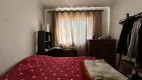 Foto 8 de Apartamento com 3 Quartos à venda, 87m² em Tabuleiro, Camboriú