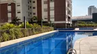 Foto 42 de Apartamento com 3 Quartos à venda, 128m² em Água Branca, São Paulo
