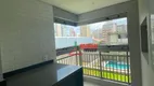 Foto 8 de Apartamento com 3 Quartos à venda, 114m² em Vila Clementino, São Paulo