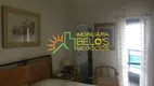 Foto 15 de Apartamento com 4 Quartos à venda, 180m² em Móoca, São Paulo