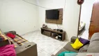 Foto 11 de Casa com 3 Quartos à venda, 104m² em Varjão, Brasília