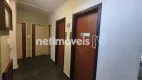 Foto 15 de Apartamento com 3 Quartos à venda, 91m² em Serra, Belo Horizonte